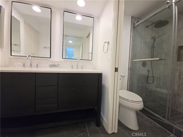 21 Rustling Wind, Irvine, CA 92612