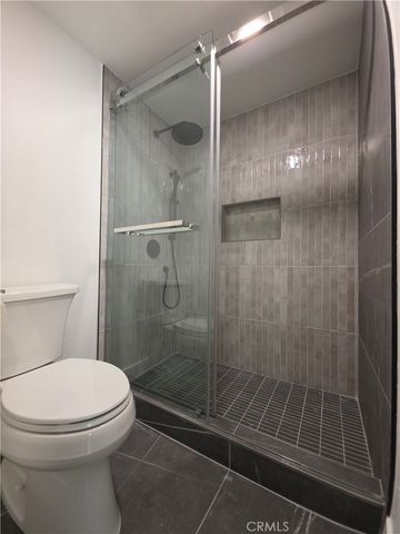 21 Rustling Wind, Irvine, CA 92612