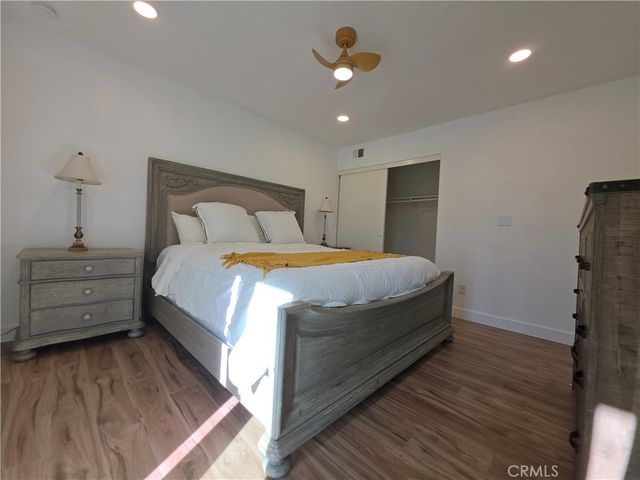21 Rustling Wind, Irvine, CA 92612