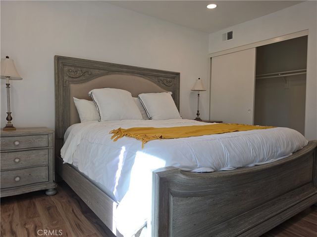 21 Rustling Wind, Irvine, CA 92612