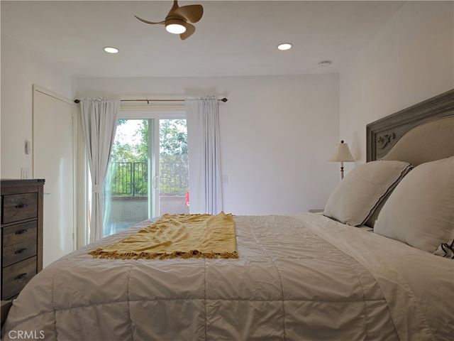 21 Rustling Wind, Irvine, CA 92612