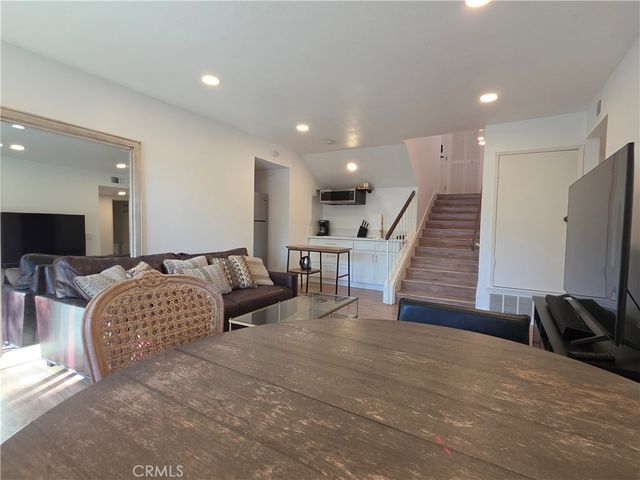 21 Rustling Wind, Irvine, CA 92612
