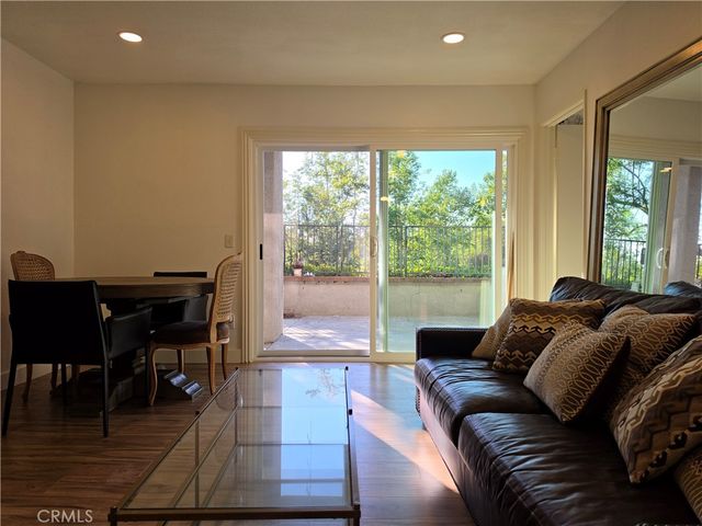 21 Rustling Wind, Irvine, CA 92612