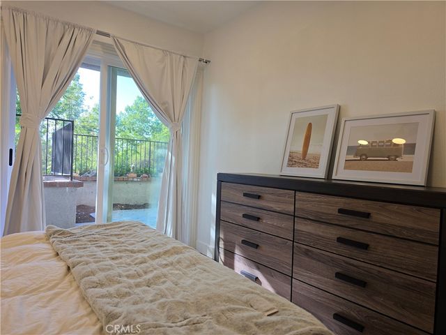 21 Rustling Wind, Irvine, CA 92612