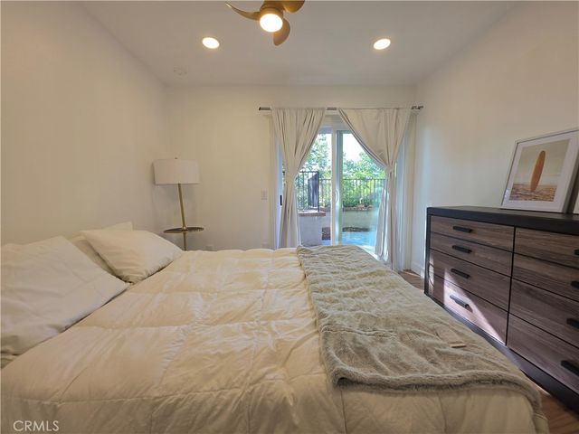 21 Rustling Wind, Irvine, CA 92612