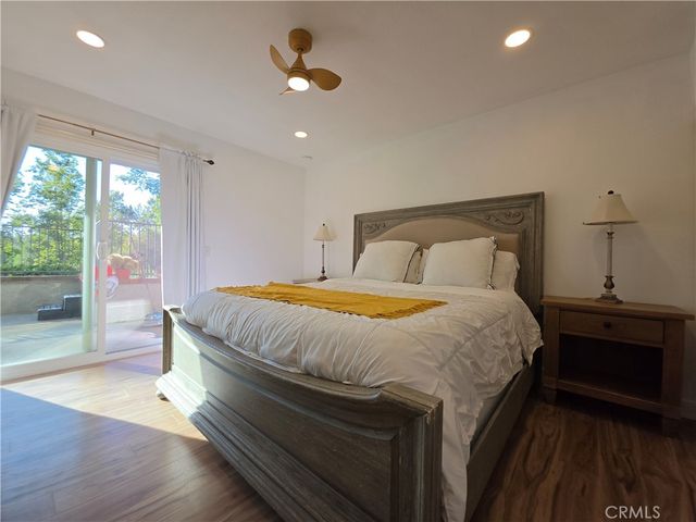 21 Rustling Wind, Irvine, CA 92612