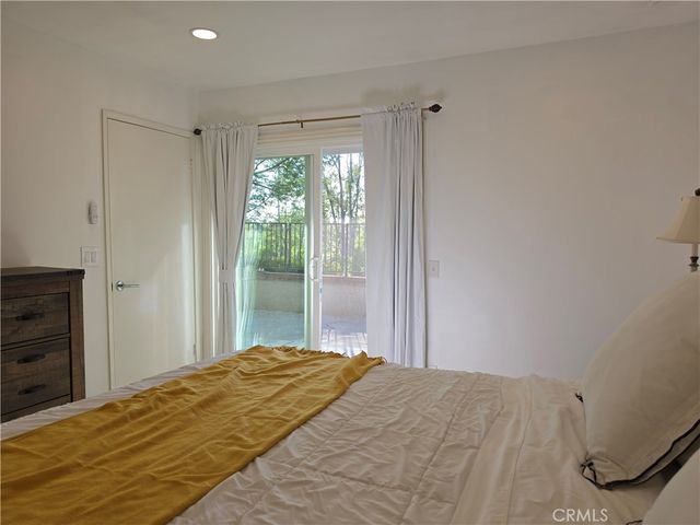 21 Rustling Wind, Irvine, CA 92612