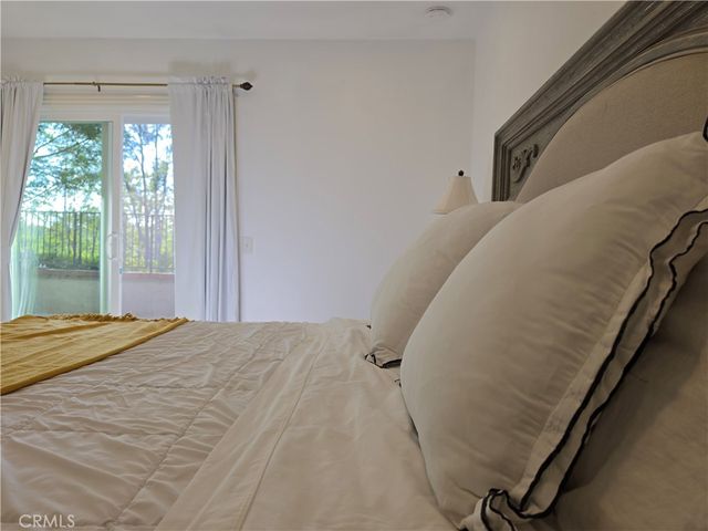 21 Rustling Wind, Irvine, CA 92612