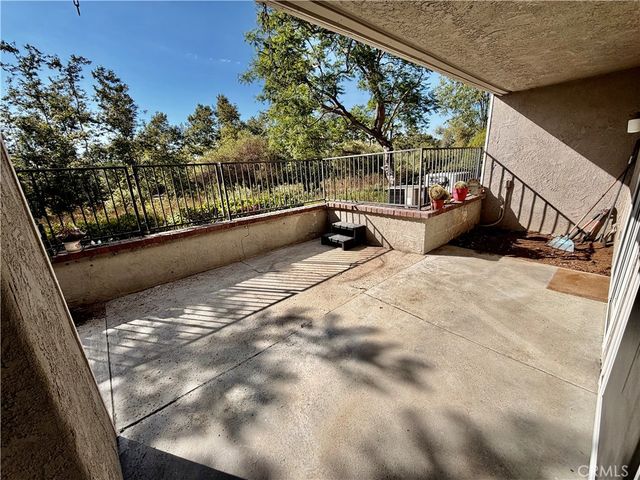 21 Rustling Wind, Irvine, CA 92612