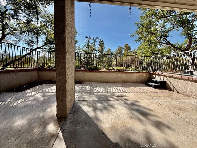 21 Rustling Wind, Irvine, CA 92612