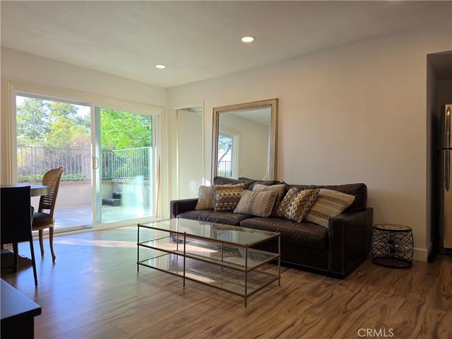 21 Rustling Wind, Irvine, CA 92612