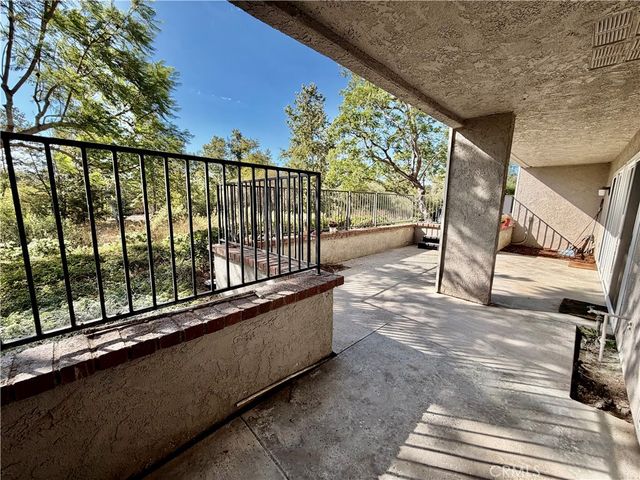 21 Rustling Wind, Irvine, CA 92612