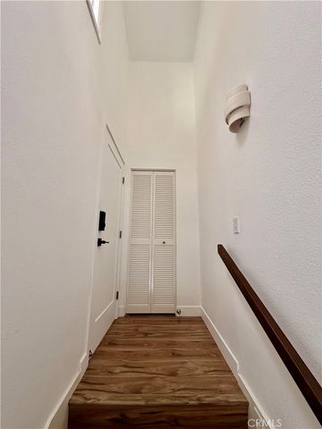 21 Rustling Wind, Irvine, CA 92612
