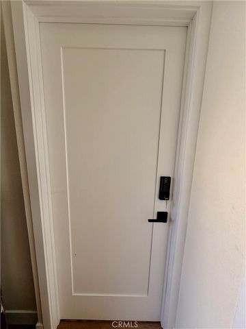21 Rustling Wind, Irvine, CA 92612