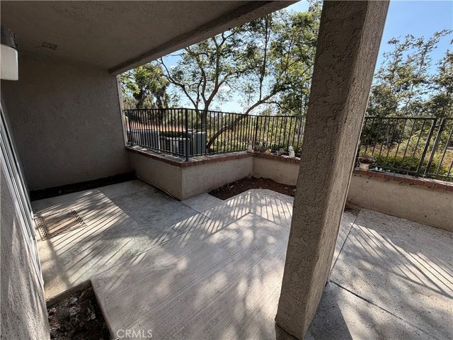 21 Rustling Wind, Irvine, CA 92612