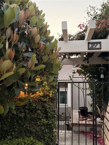 21 Rustling Wind, Irvine, CA 92612