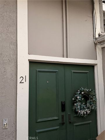 21 Rustling Wind, Irvine, CA 92612
