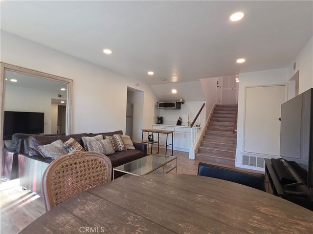 21 Rustling Wind, Irvine, CA 92612