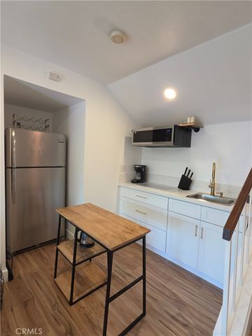 21 Rustling Wind, Irvine, CA 92612