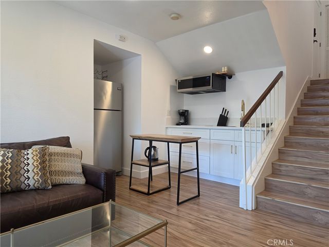 21 Rustling Wind, Irvine, CA 92612