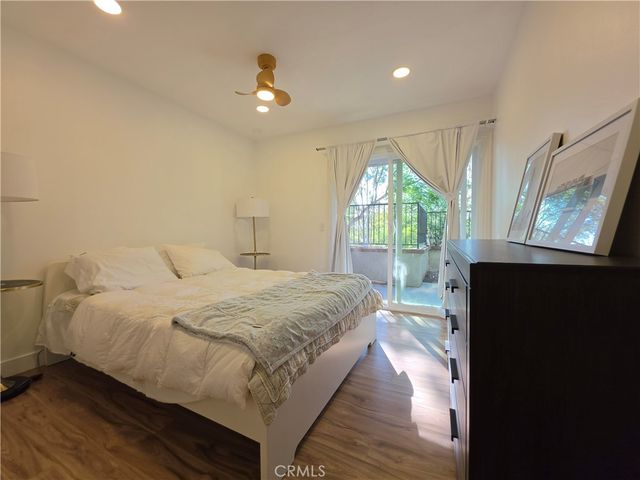 21 Rustling Wind, Irvine, CA 92612