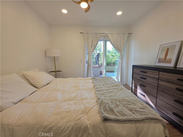 21 Rustling Wind, Irvine, CA 92612