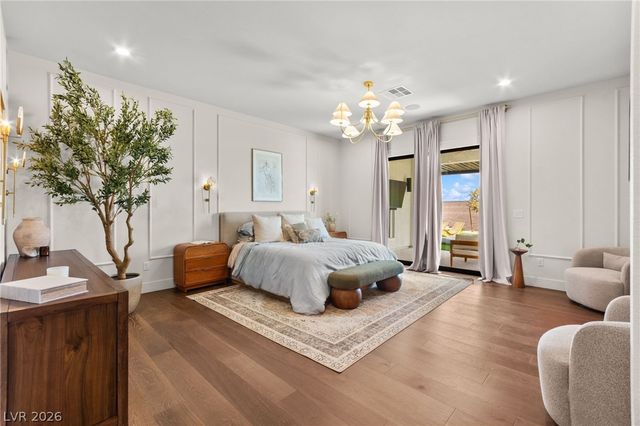 8575 Stange Avenue, Las Vegas, NV 89129