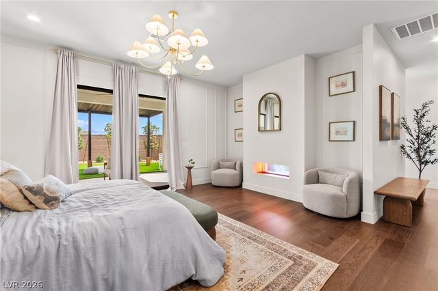 8575 Stange Avenue, Las Vegas, NV 89129