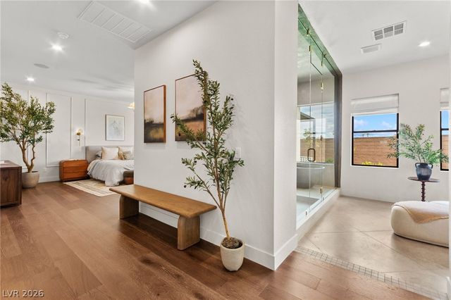 8575 Stange Avenue, Las Vegas, NV 89129