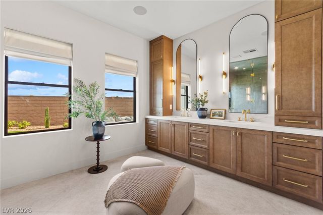 8575 Stange Avenue, Las Vegas, NV 89129