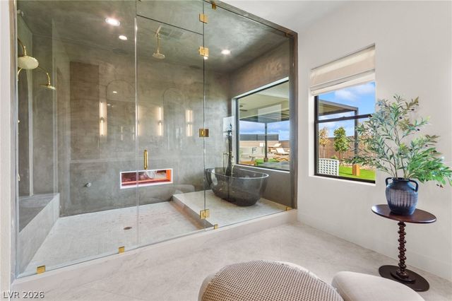 8575 Stange Avenue, Las Vegas, NV 89129