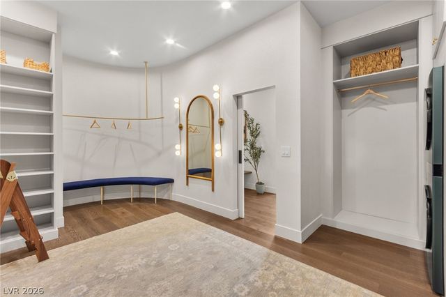 8575 Stange Avenue, Las Vegas, NV 89129