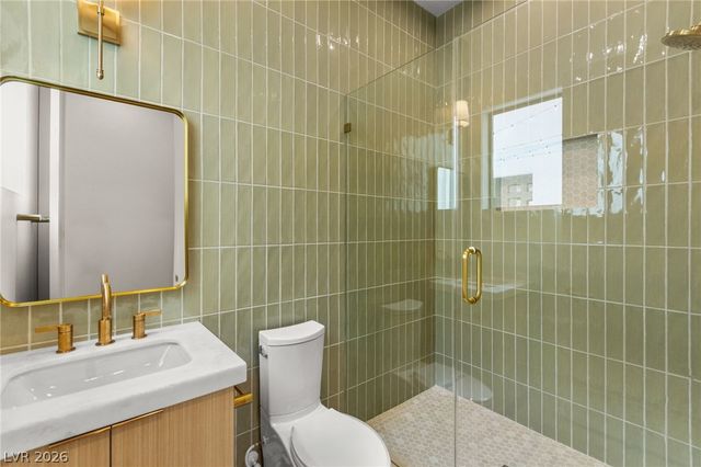 8575 Stange Avenue, Las Vegas, NV 89129