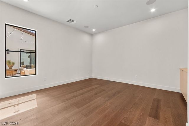 8575 Stange Avenue, Las Vegas, NV 89129