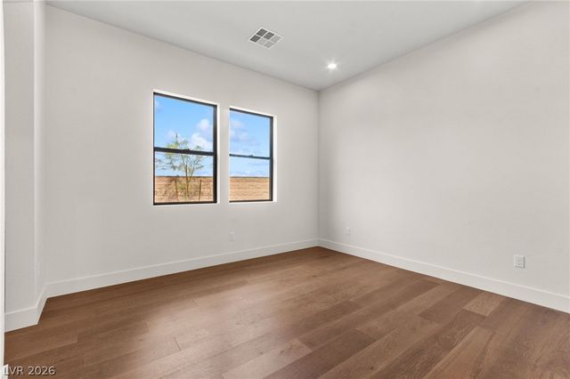 8575 Stange Avenue, Las Vegas, NV 89129