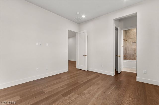 8575 Stange Avenue, Las Vegas, NV 89129