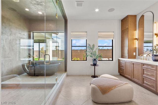 8575 Stange Avenue, Las Vegas, NV 89129