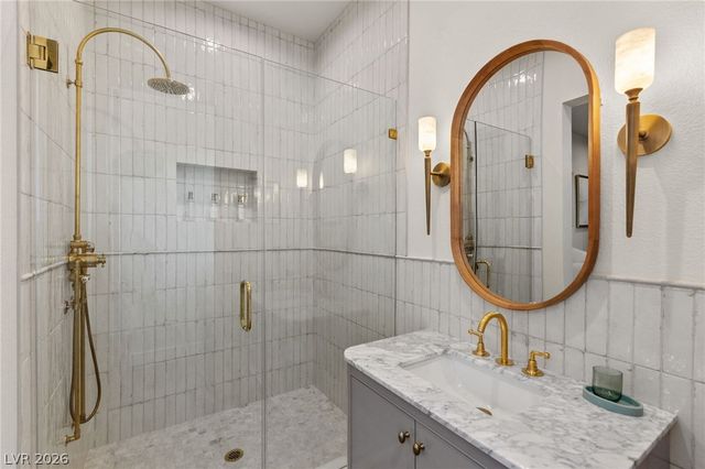 8575 Stange Avenue, Las Vegas, NV 89129