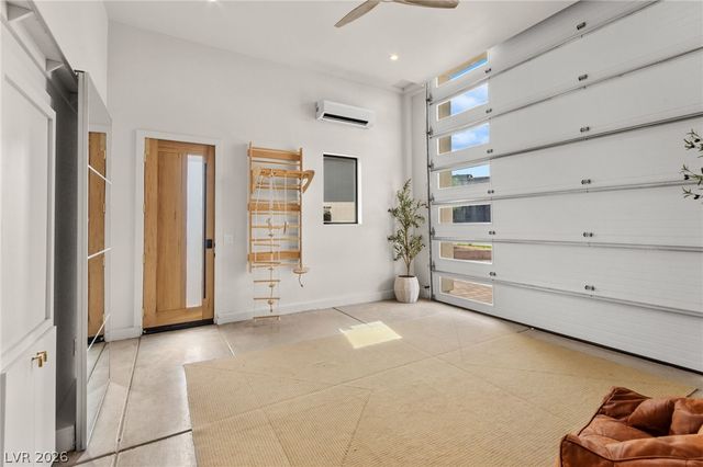 8575 Stange Avenue, Las Vegas, NV 89129
