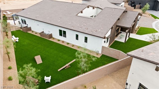 8575 Stange Avenue, Las Vegas, NV 89129