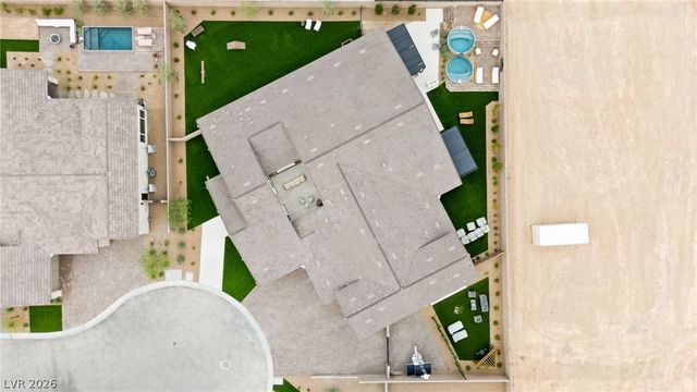 8575 Stange Avenue, Las Vegas, NV 89129