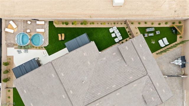 8575 Stange Avenue, Las Vegas, NV 89129