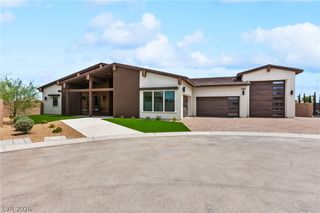 8575 Stange Avenue, Las Vegas, NV 89129