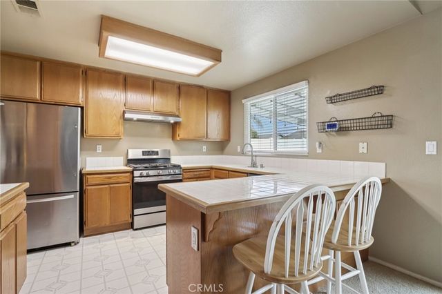 29620 Mcgalliard, Menifee, CA 92586