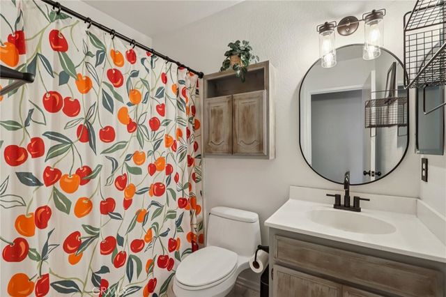 29620 Mcgalliard, Menifee, CA 92586