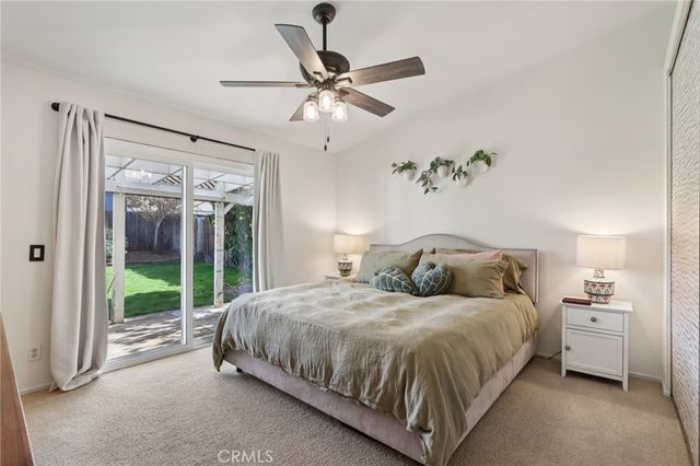 29620 Mcgalliard, Menifee, CA 92586