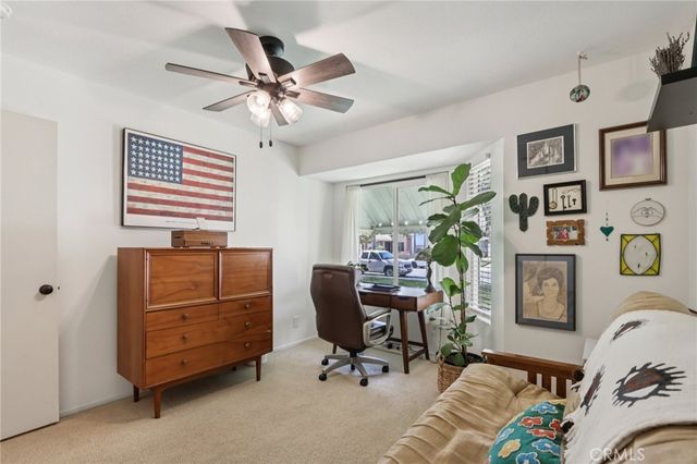 29620 Mcgalliard, Menifee, CA 92586