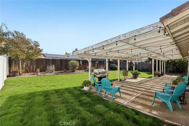 29620 Mcgalliard, Menifee, CA 92586