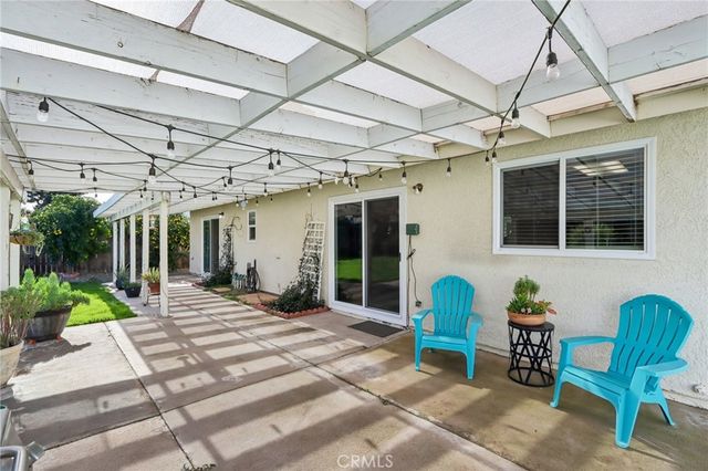 29620 Mcgalliard, Menifee, CA 92586