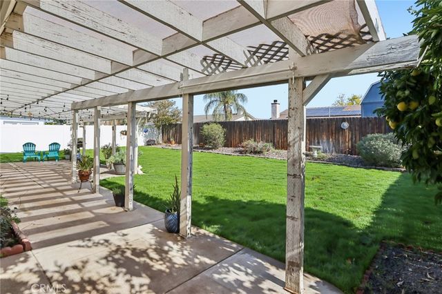 29620 Mcgalliard, Menifee, CA 92586